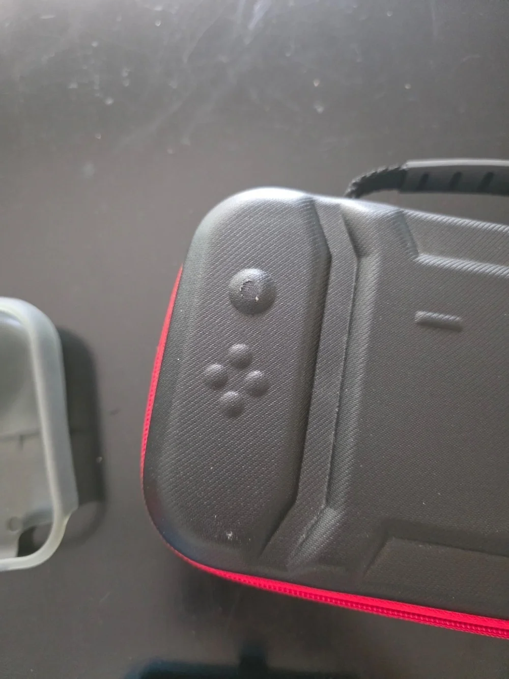 Nintendo Switch nintendo switch